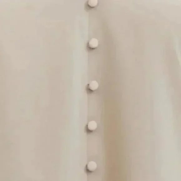 Torrid Cami - Picture 3 of 6